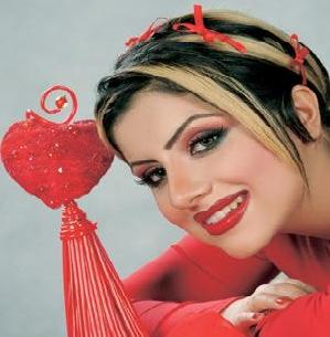 hany023@hotmail.fr